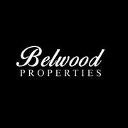 Belwood Properties,  LLC