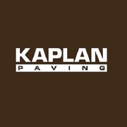 Kaplan Paving - Asphalt Paving Company