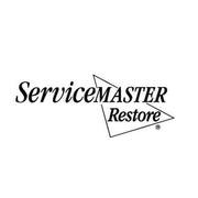 773 Restore