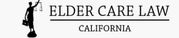 Elder Care Law