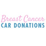 Breast Cancer Car Donations San Diego,  CA