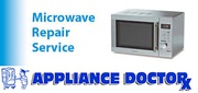 Dishwasher Repair by Appliance Doctor Inc. | Naples