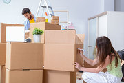 Los Angeles Movers