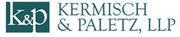 Kermisch & Paletz,  LLP