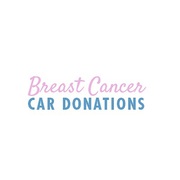 Breast Cancer Car Donations Mountain View