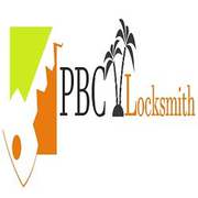  24/7 locksmith service boca Raton