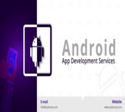 iphone app development services