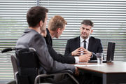 Get the Best Massachusetts Personal Injury Attorney