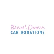 Breast Cancer Car Donations Westchester