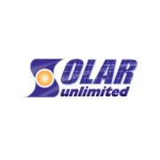 Solar Unlimited Thousand Oaks