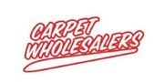 Carpet Wholesalers - Flooring Company