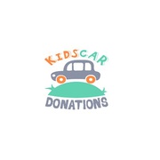 Kids Car Donations Alexandria Virginia