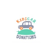 Kids Car Donations Westchester NY