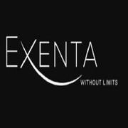 Exenta,  Inc.