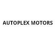 Autoplex Motors