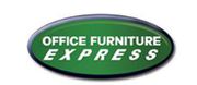 Office Furniture Express