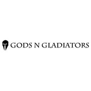 Gods N Gladiators