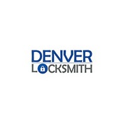 Denver Locksmith