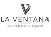 La Ventana Treatment Programs