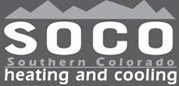 SoCo Heating and Cooling