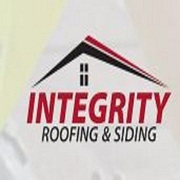 Integrity Roofing & Siding - Roofing Company San Antonio TX