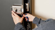 469 DFW Locksmith - Affordable Arlington Locksmith