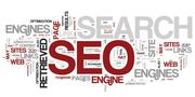 Professional Seo company in Chicago