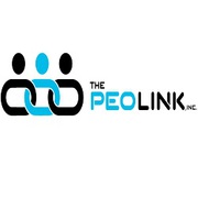 The PEO Link,  Inc