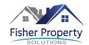 Fisher Property Solutions