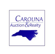 Carolina Auction & Realty