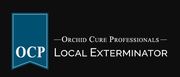 OCP Bed Bug Exterminator Atlanta GA - Bed Bug Removal