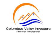 Columbus Valley Investors