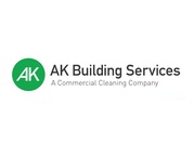 AK Building Services