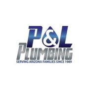 P&L Plumbing