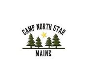 Camp North Star