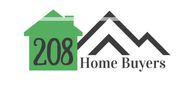 208 Home Buyers