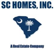 SC Investment Properties