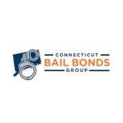 Connecticut Bail Bonds Group