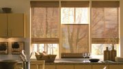 Window Shades for Sale at Starwood Distributors