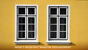 Impact Windows Coupons kendall FL