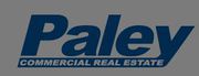 Paley Commercial Real Estate