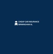 BeLL Cheap Car Insurance Montgomery AL