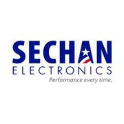 Sechan Electronics Inc