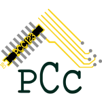 We provide Cable & wire harness for printed circuit board