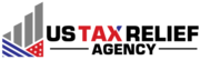 U.S. Tax Relief Agency