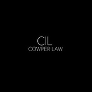 Cowper Law