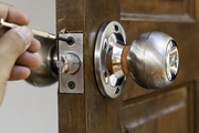 Locksmith Mesa AZ