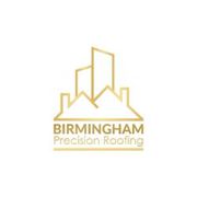 Birmingham Precision Roofing