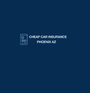 Cheap Car Insurance Glendale AZ