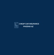 Cotton Cheap Car Insurance Goodyear AZ